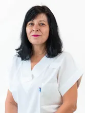 Andrea Matysková